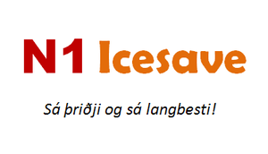 n1icesave_1059513.png