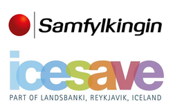 samfylking_icesave_logos.png
