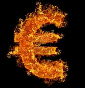 euro_eldur.png