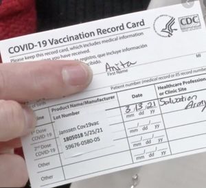 Janssen-vaccinationCard