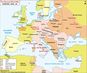 mapofworld_europe_1939_1945.png
