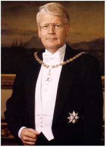 president_grimsson.png
